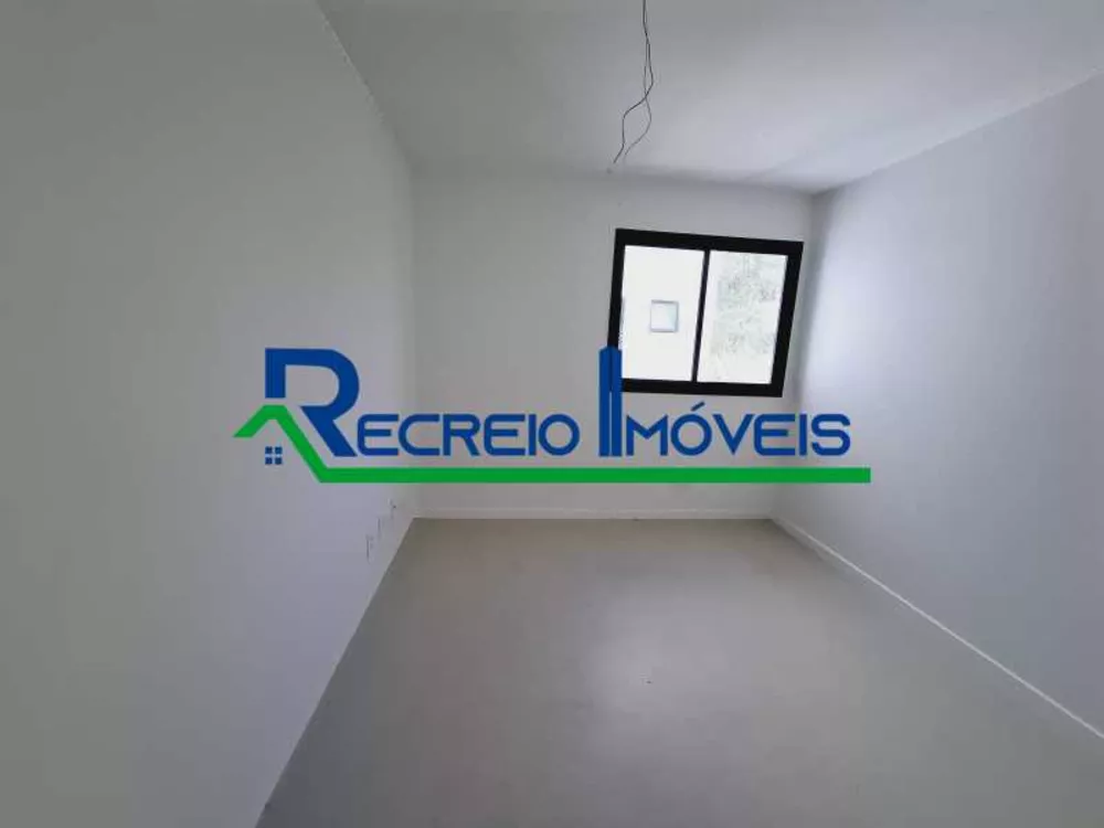 Apartamento, 3 quartos, 114 m² - Foto 20
