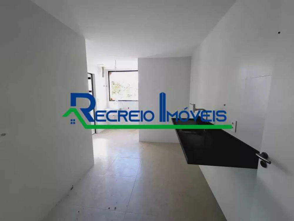 Apartamento, 3 quartos, 114 m² - Foto 28