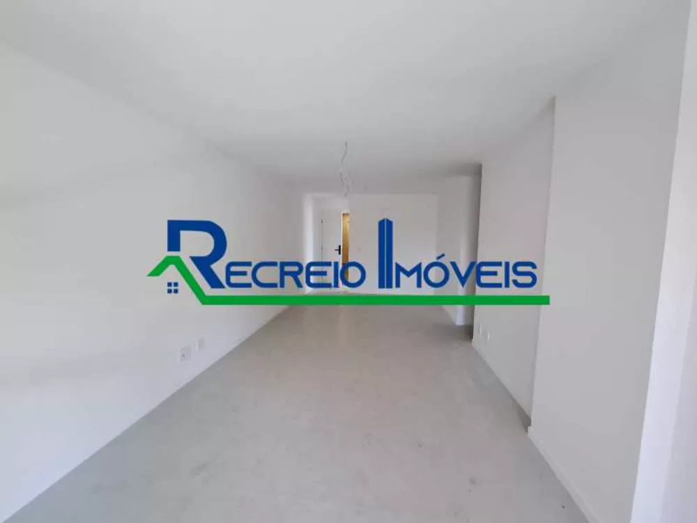 Apartamento, 3 quartos, 114 m² - Foto 12