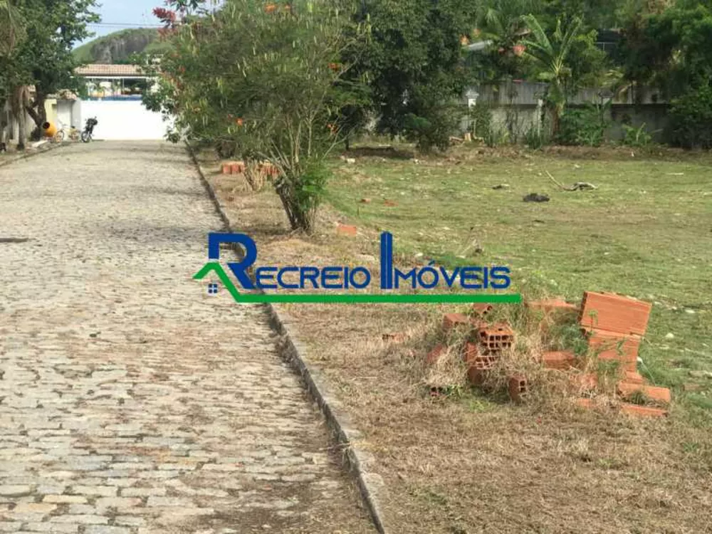 Terreno, 315 m² - Foto 2