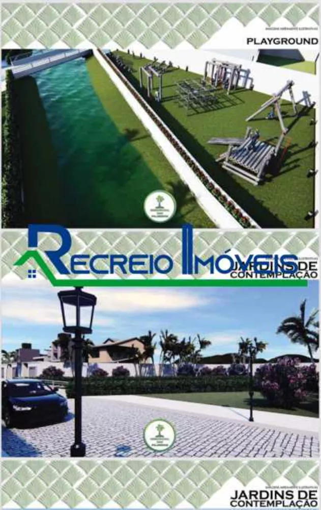 Terreno, 315 m² - Foto 6