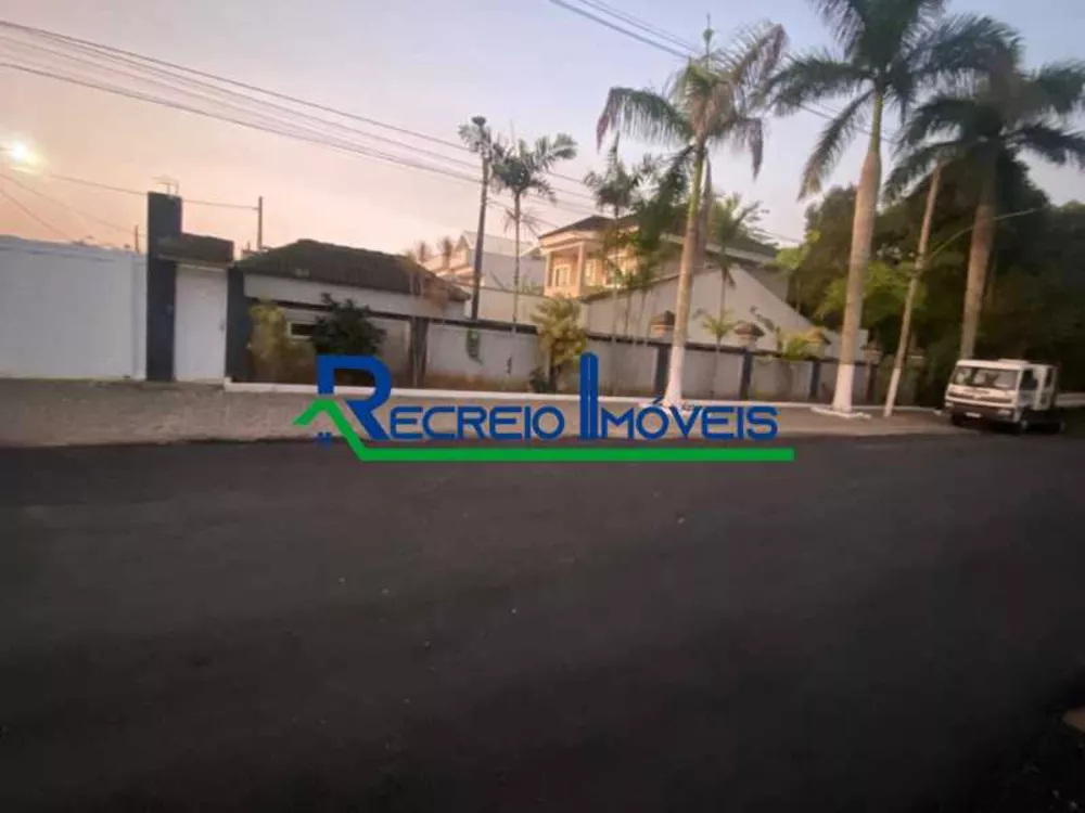 Terreno, 315 m² - Foto 7
