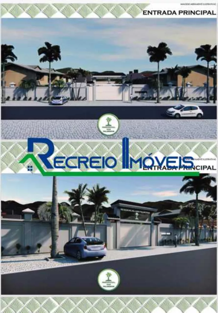 Terreno, 315 m² - Foto 5