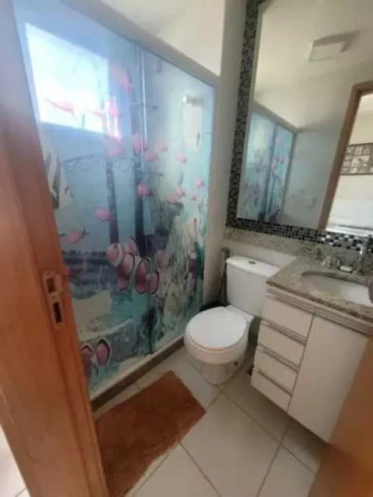 Apartamento, 3 quartos, 78 m² - Foto 15