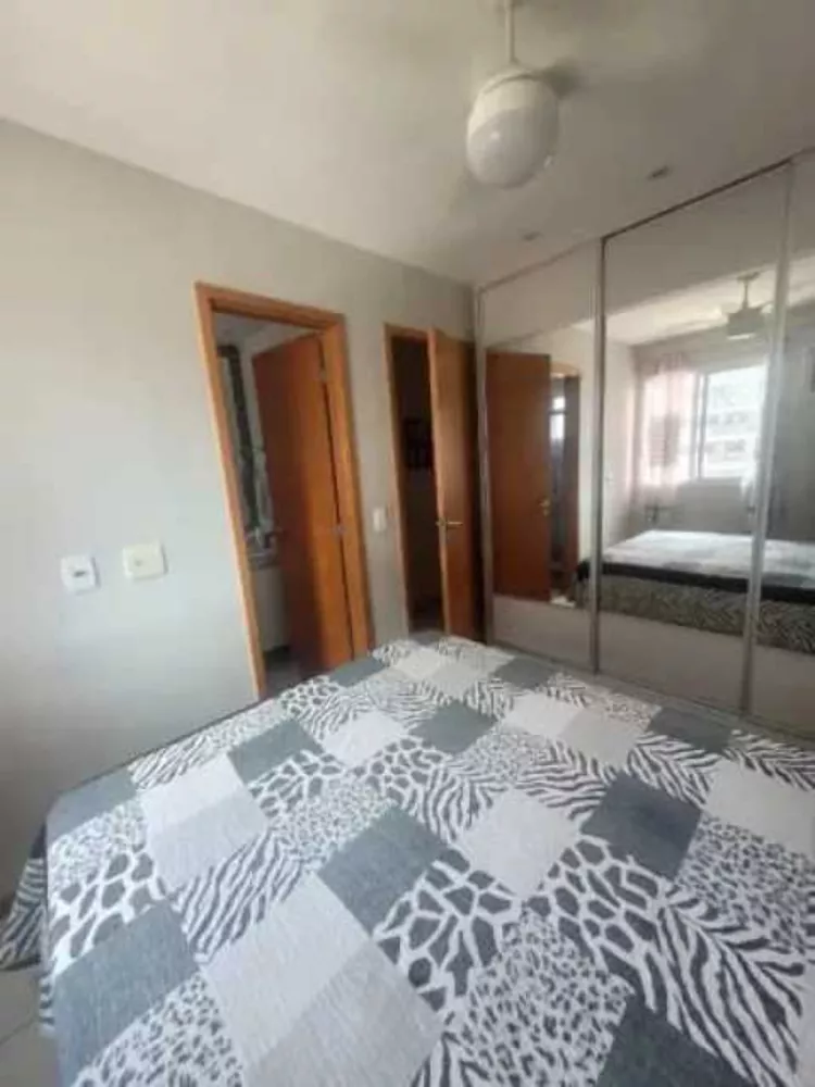Apartamento, 3 quartos, 78 m² - Foto 8