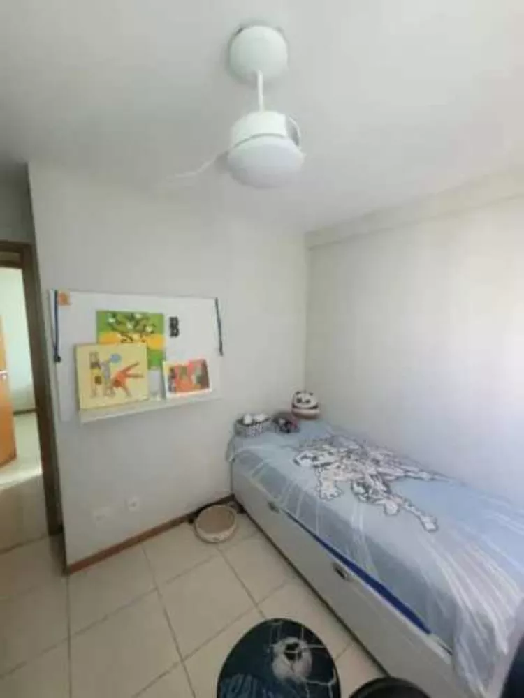 Apartamento, 3 quartos, 78 m² - Foto 12
