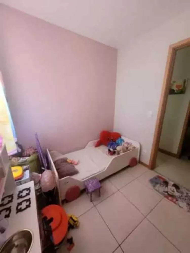 Apartamento, 3 quartos, 78 m² - Foto 11