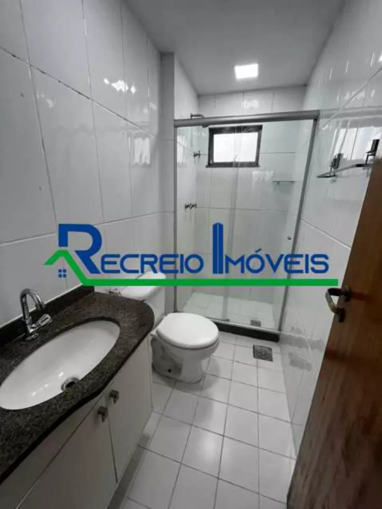 Apartamento, 3 quartos, 114 m² - Foto 5
