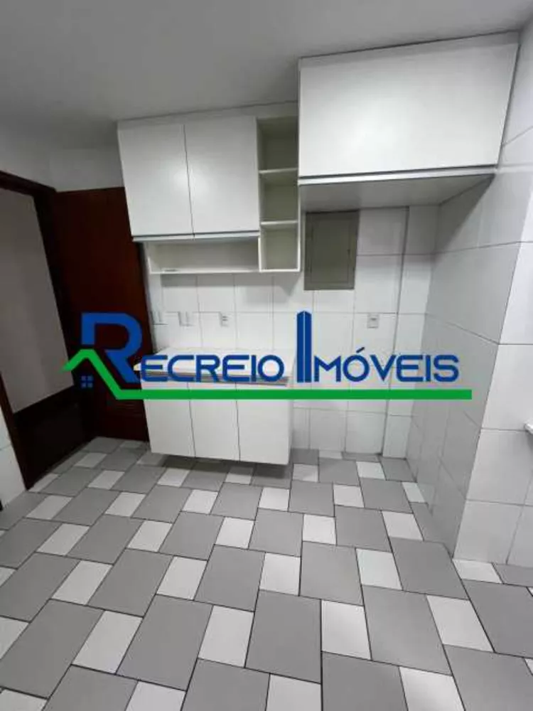 Apartamento, 3 quartos, 114 m² - Foto 18