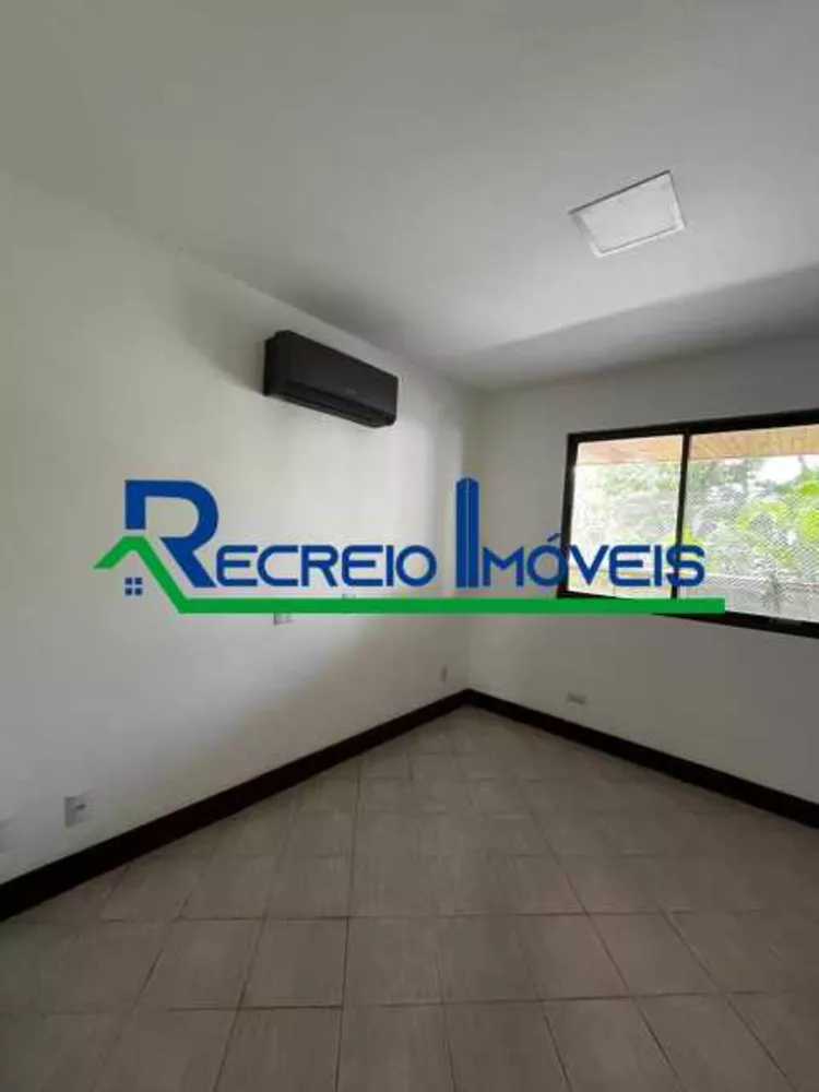 Apartamento, 3 quartos, 114 m² - Foto 13