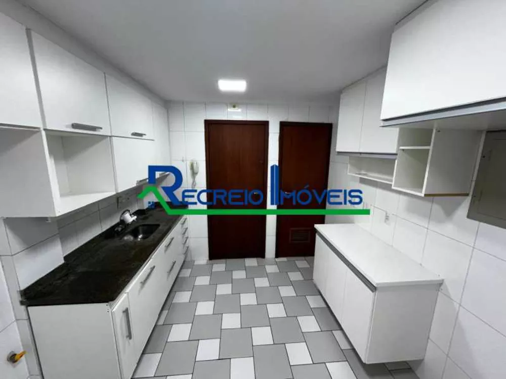 Apartamento, 3 quartos, 114 m² - Foto 14