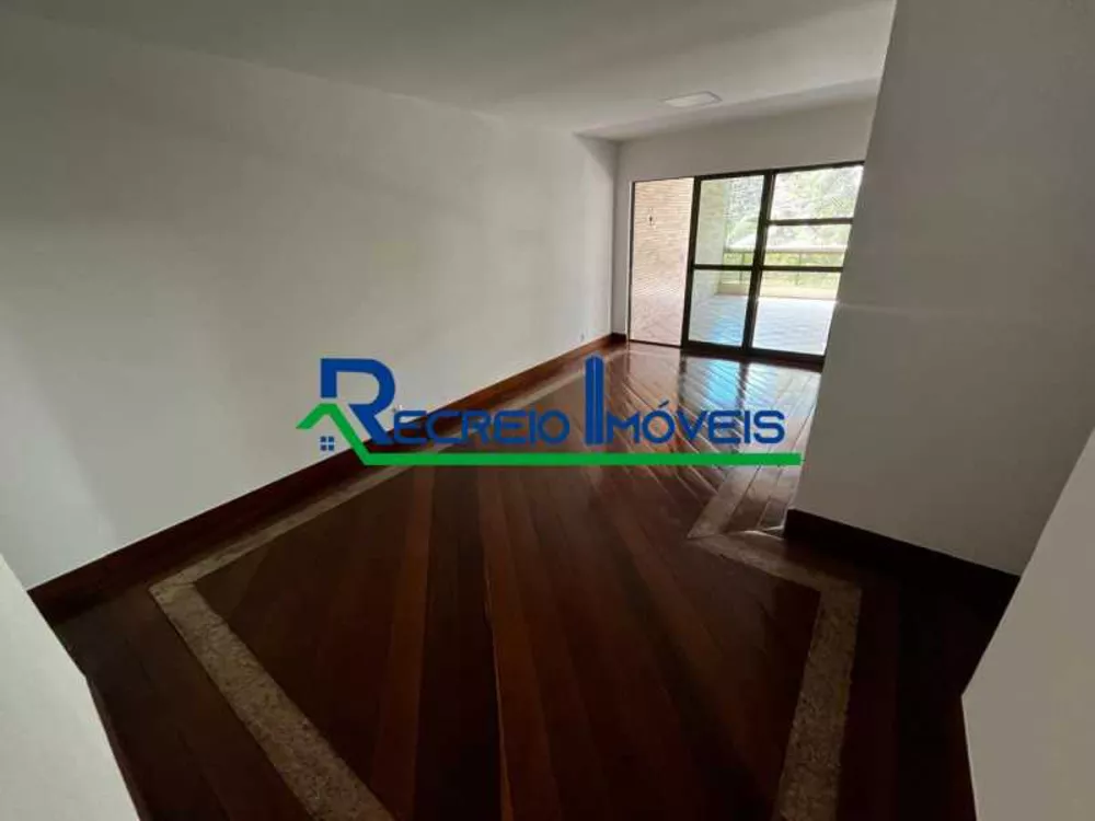 Apartamento, 3 quartos, 114 m² - Foto 19