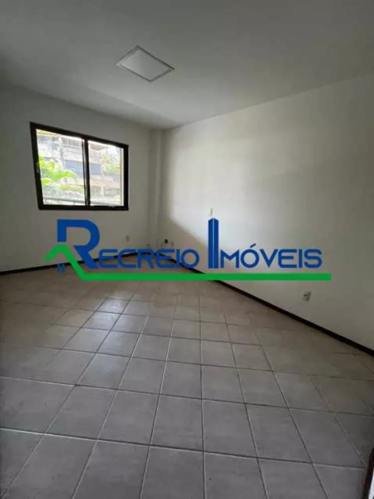 Apartamento, 3 quartos, 114 m² - Foto 3