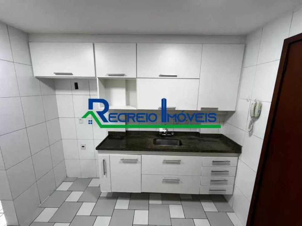 Apartamento, 3 quartos, 114 m² - Foto 1