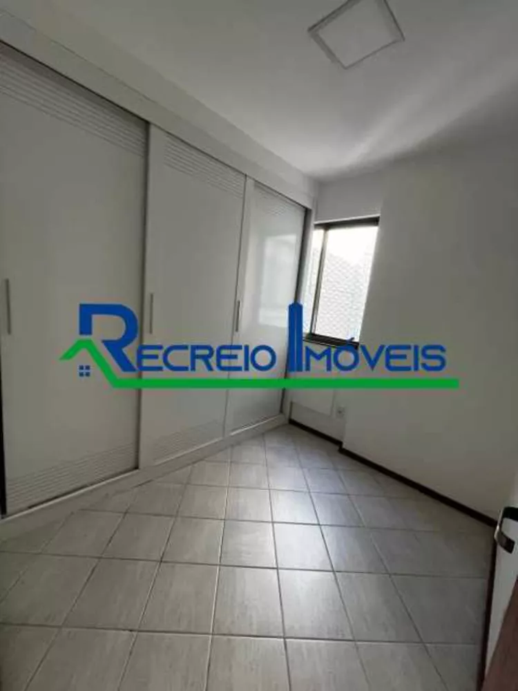 Apartamento, 3 quartos, 114 m² - Foto 20