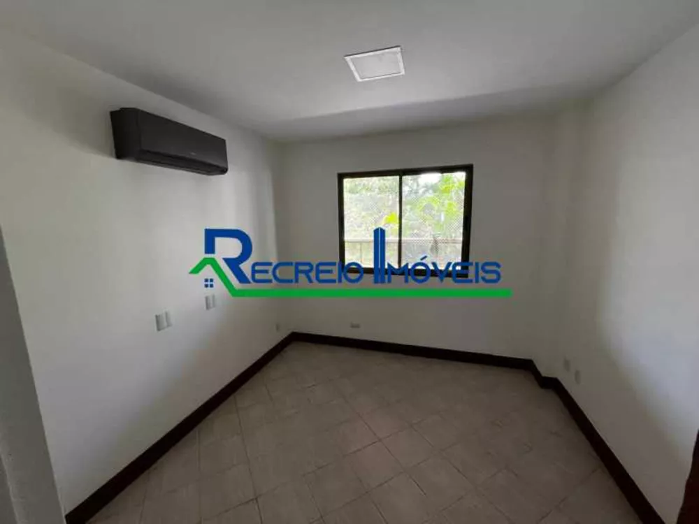 Apartamento, 3 quartos, 114 m² - Foto 15