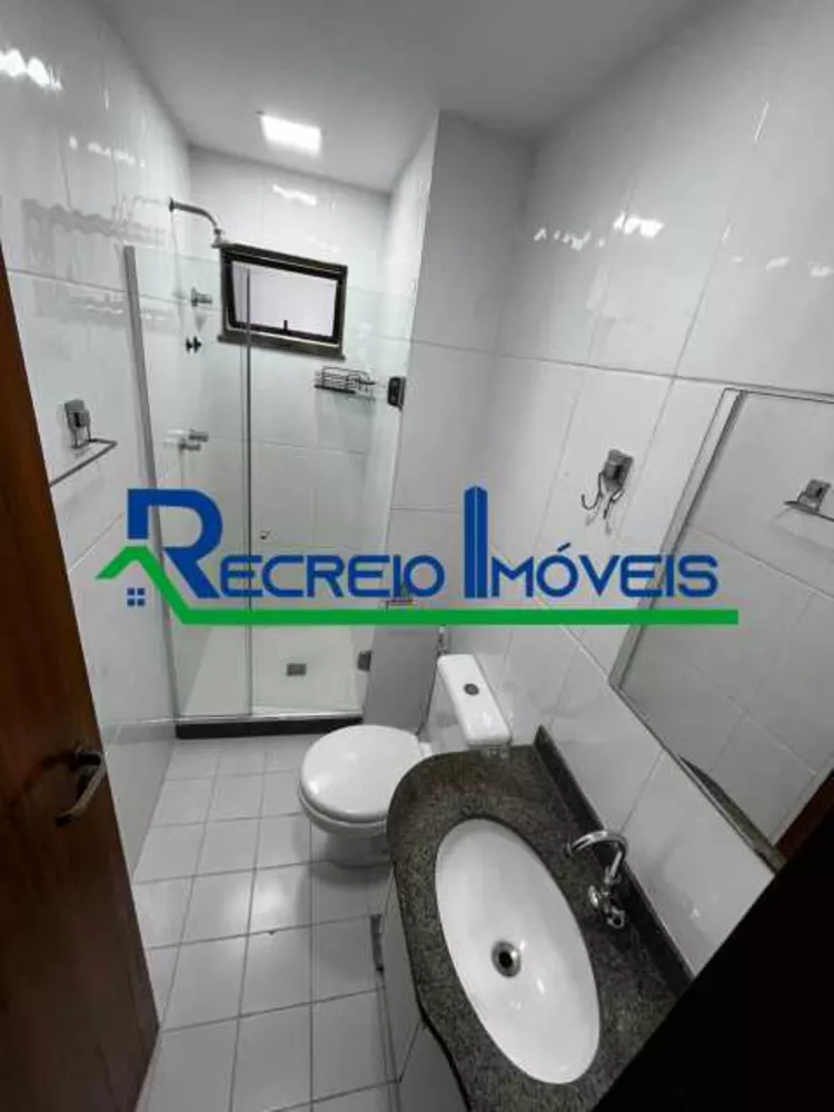 Apartamento, 3 quartos, 114 m² - Foto 17