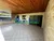 Apartamento, 3 quartos, 115 m² - Foto 4