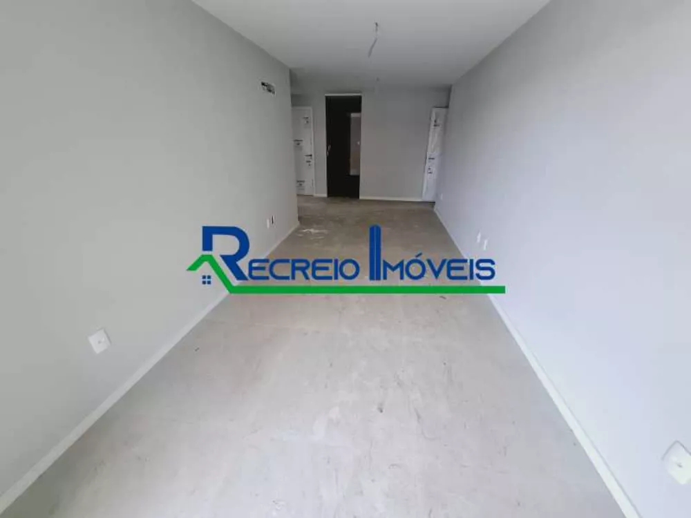 Apartamento, 3 quartos, 123 m² - Foto 5