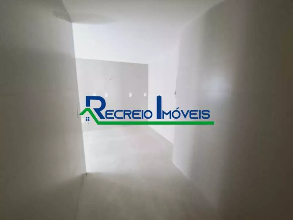 Apartamento, 3 quartos, 123 m² - Foto 15