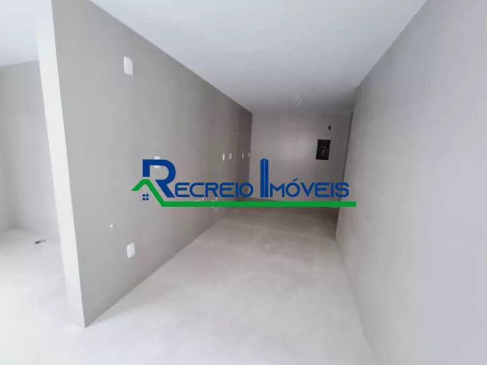 Apartamento, 3 quartos, 123 m² - Foto 12