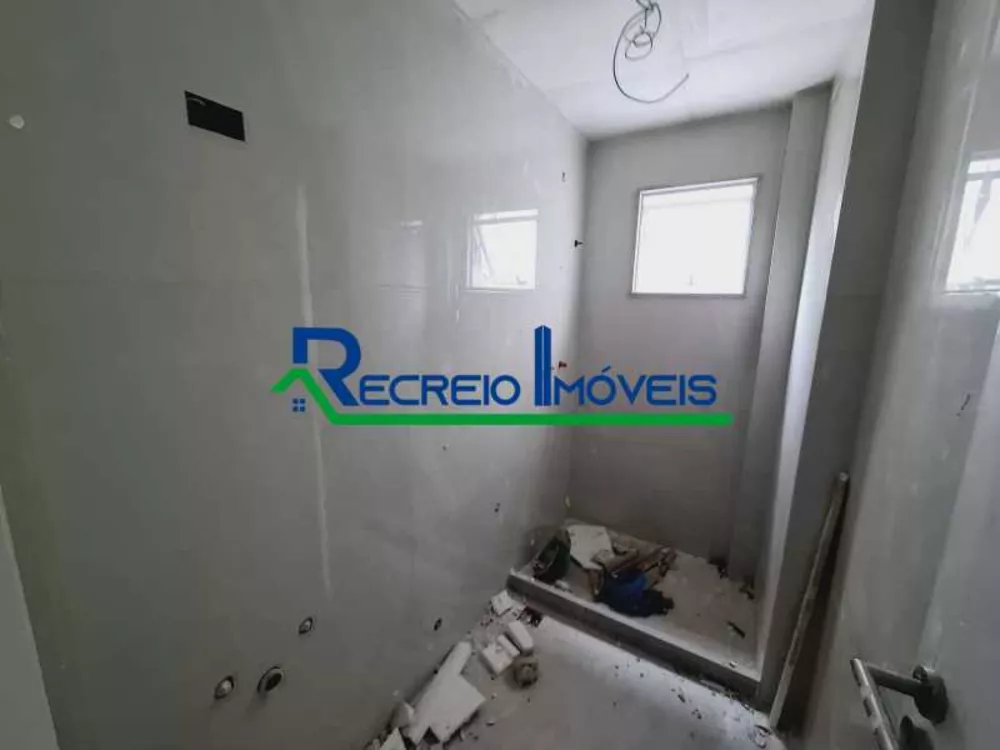 Apartamento, 3 quartos, 123 m² - Foto 26