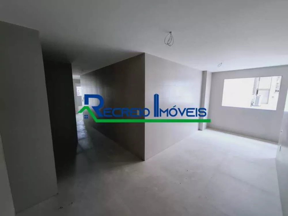 Apartamento, 3 quartos, 123 m² - Foto 8