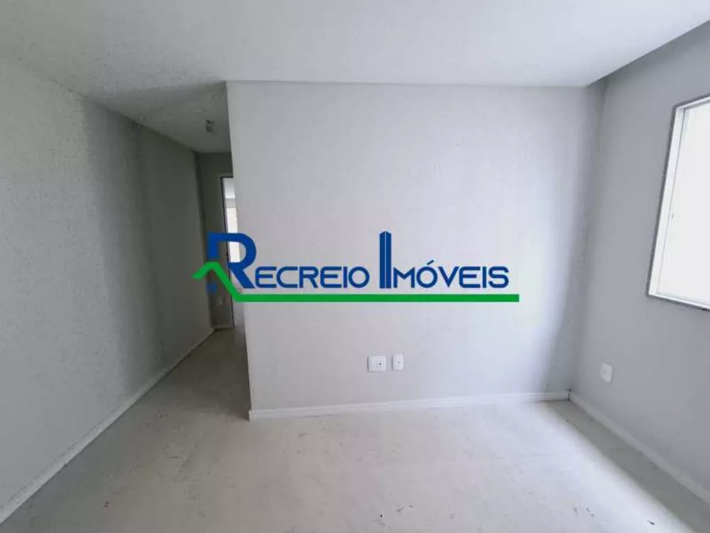 Apartamento, 3 quartos, 123 m² - Foto 18