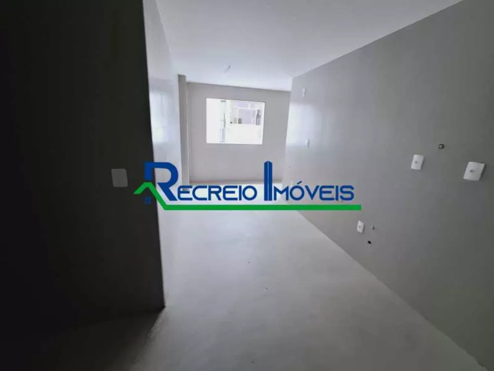 Apartamento, 3 quartos, 123 m² - Foto 16