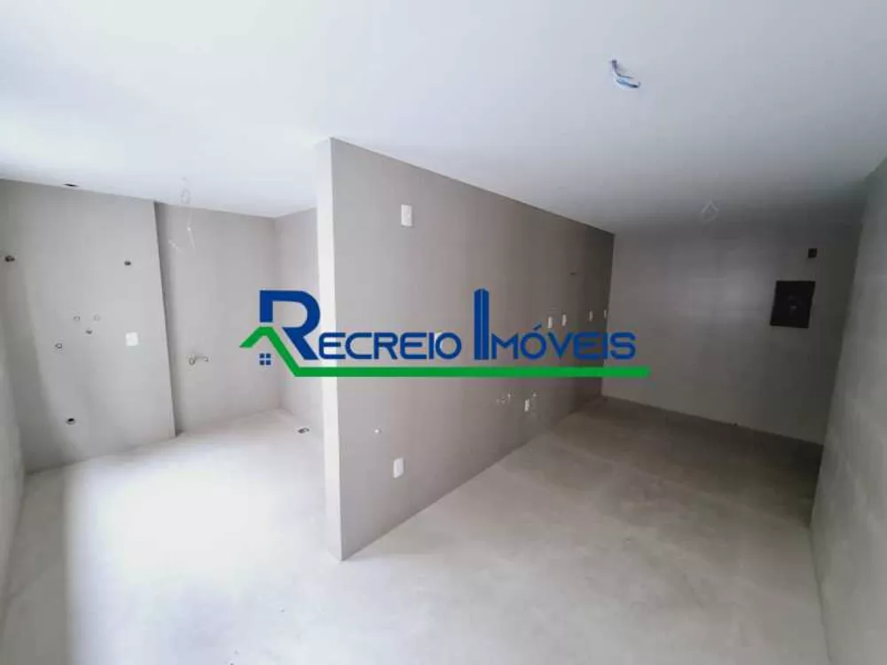 Apartamento, 3 quartos, 123 m² - Foto 17