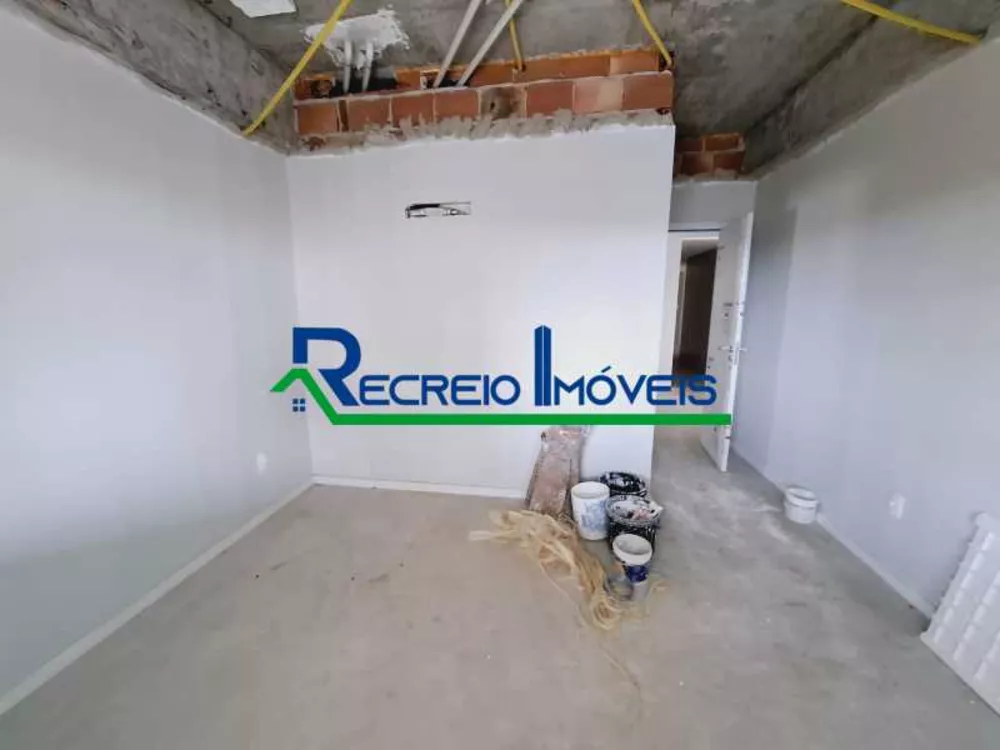 Apartamento, 3 quartos, 123 m² - Foto 27