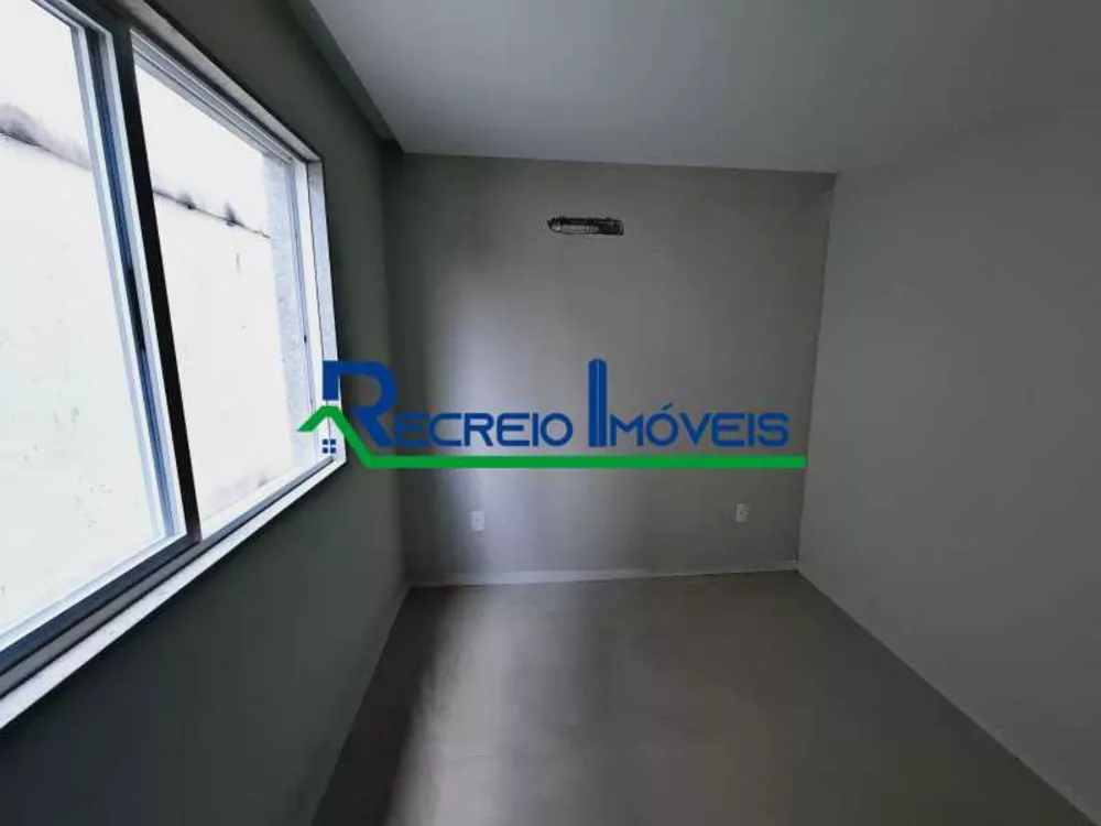 Apartamento, 3 quartos, 123 m² - Foto 23