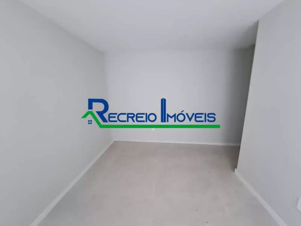 Apartamento, 3 quartos, 123 m² - Foto 19