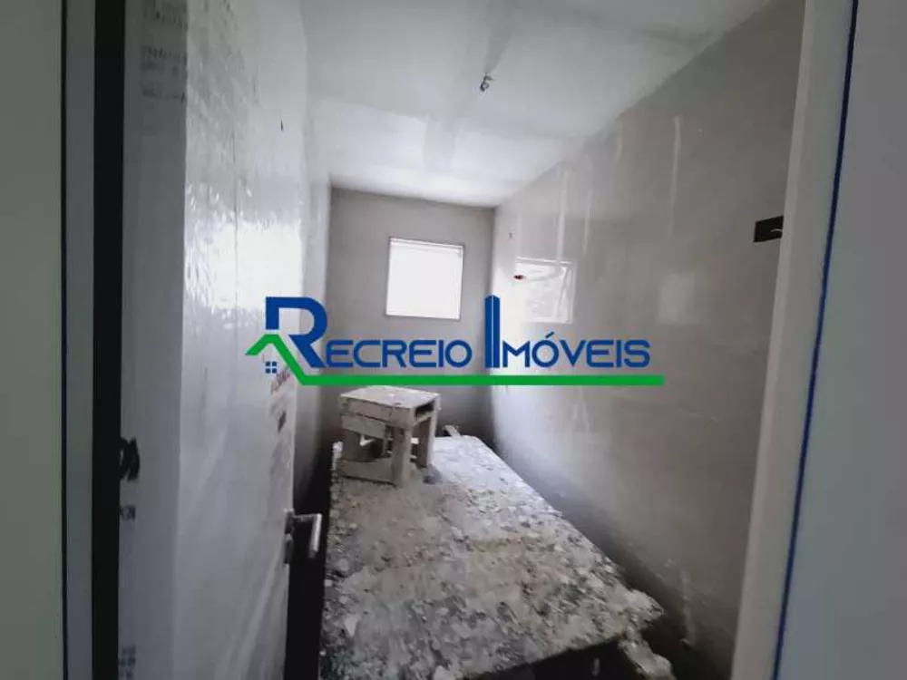 Apartamento, 3 quartos, 123 m² - Foto 29