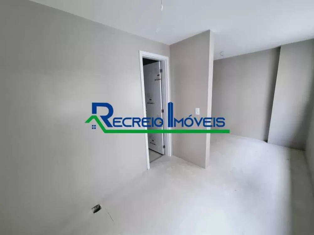 Apartamento, 3 quartos, 123 m² - Foto 13
