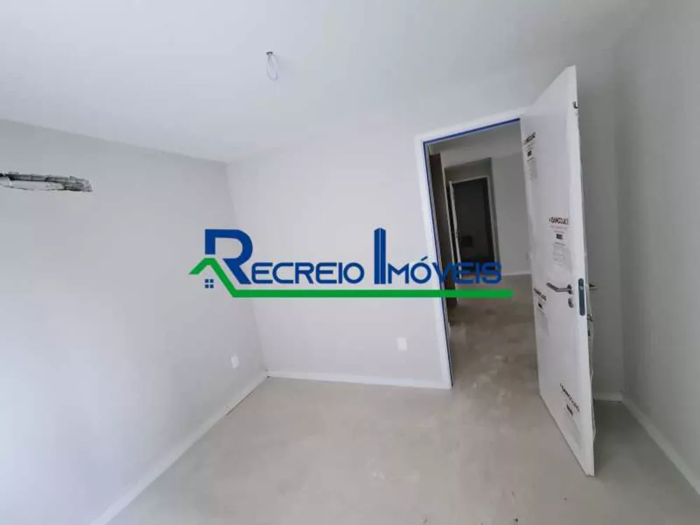 Apartamento, 3 quartos, 123 m² - Foto 25
