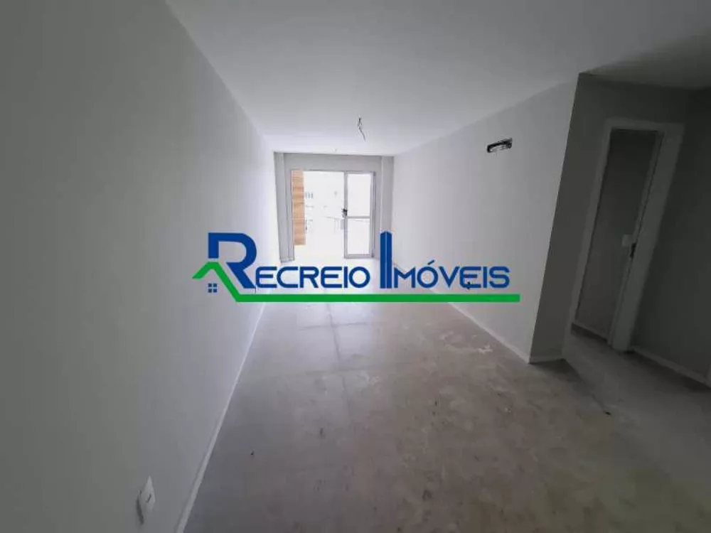 Apartamento, 3 quartos, 123 m² - Foto 7