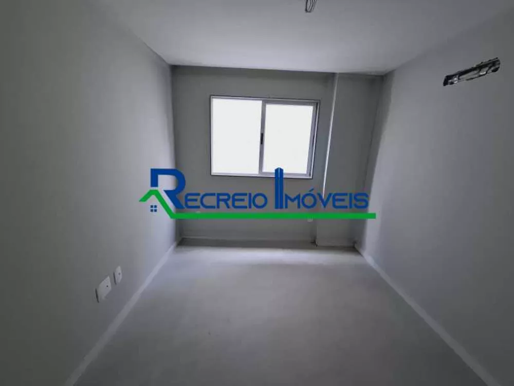Apartamento, 3 quartos, 123 m² - Foto 21