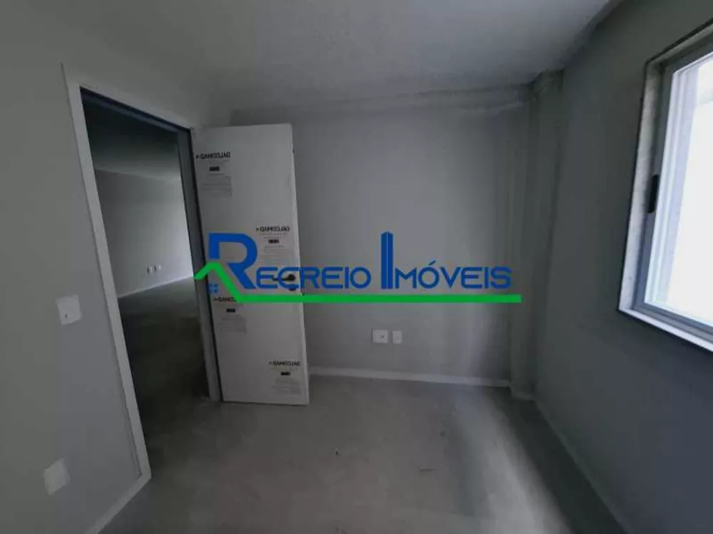 Apartamento, 3 quartos, 123 m² - Foto 22
