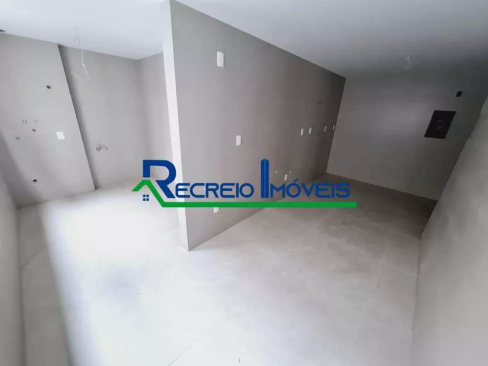 Apartamento, 3 quartos, 123 m² - Foto 10