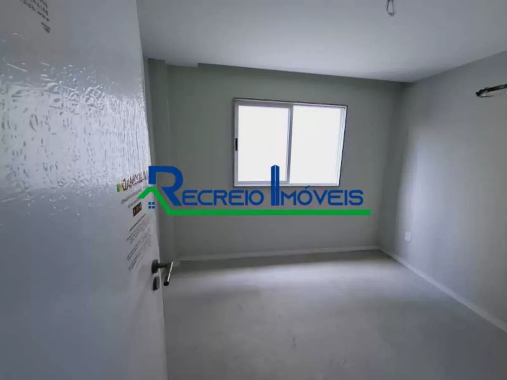 Apartamento, 3 quartos, 123 m² - Foto 24