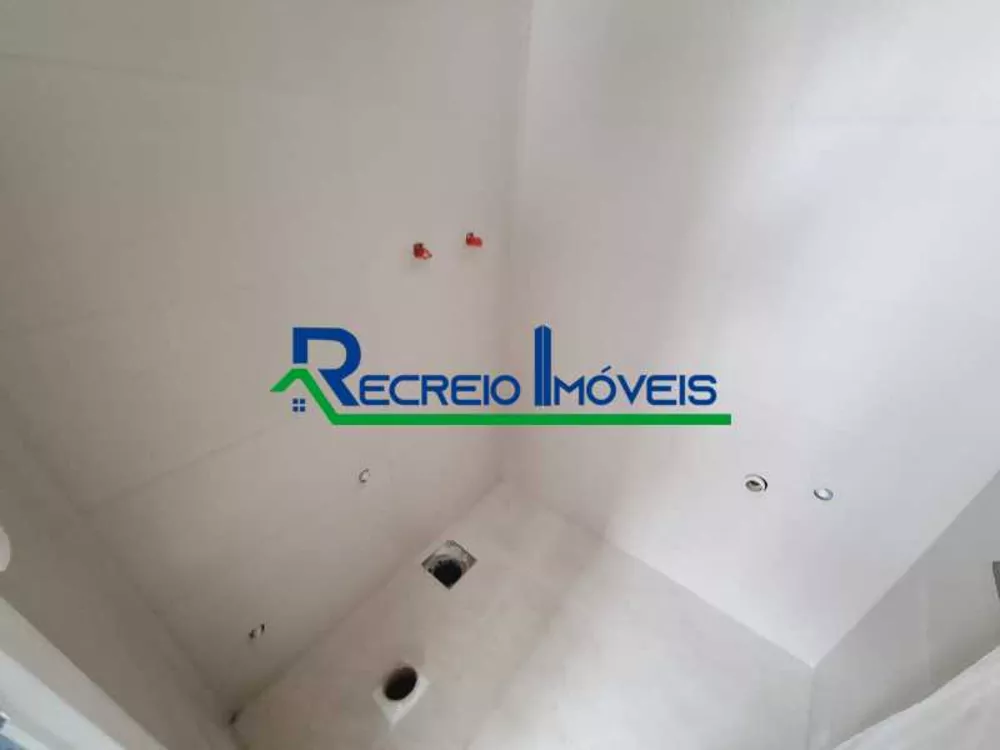 Apartamento, 3 quartos, 123 m² - Foto 20