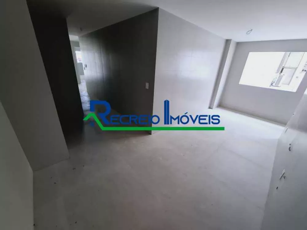 Apartamento, 3 quartos, 123 m² - Foto 11