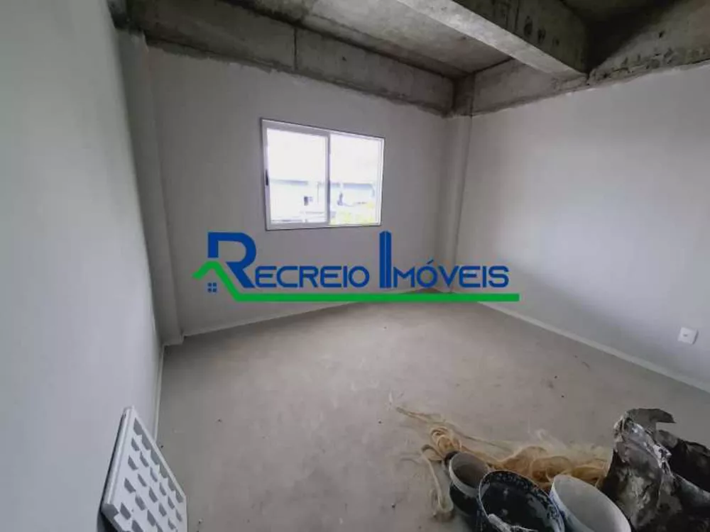 Apartamento, 3 quartos, 123 m² - Foto 28