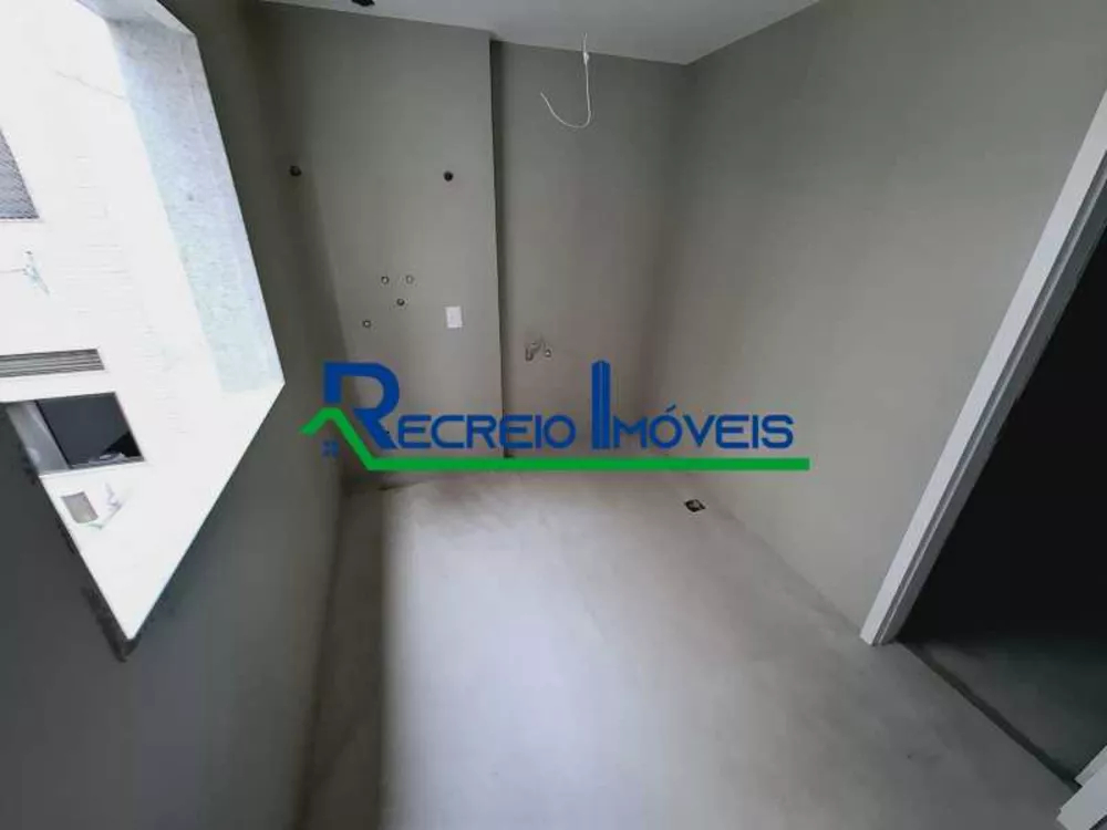 Apartamento, 3 quartos, 123 m² - Foto 14