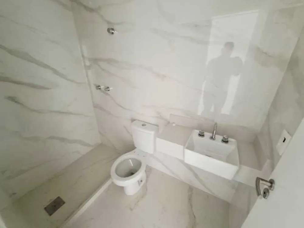 Apartamento, 4 quartos, 129 m² - Foto 38