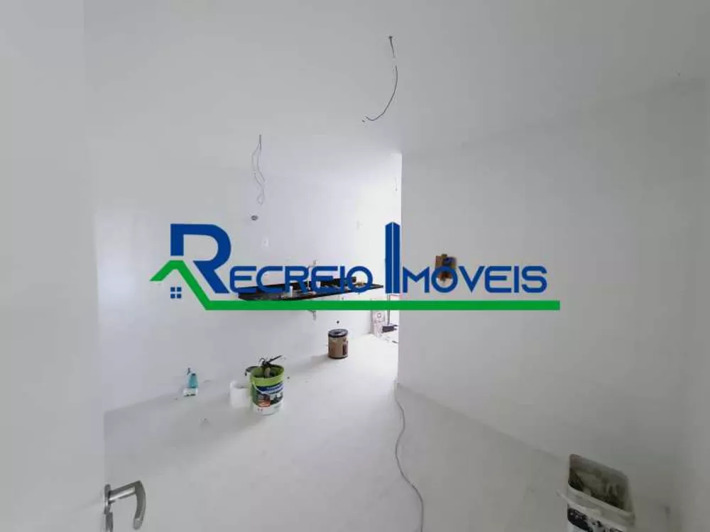 Apartamento, 4 quartos, 137 m² - Foto 25