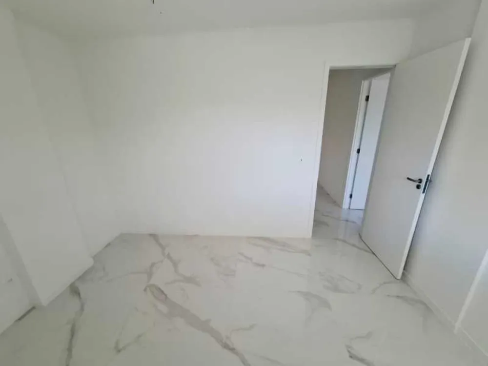 Apartamento, 4 quartos, 129 m² - Foto 32