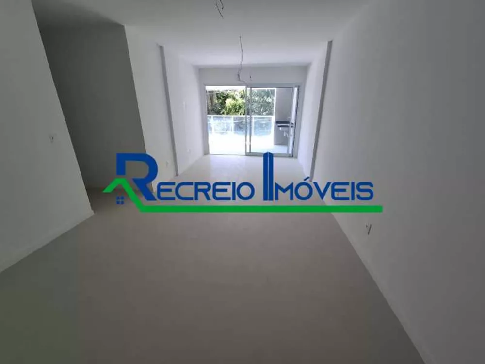 Apartamento, 4 quartos, 137 m² - Foto 16