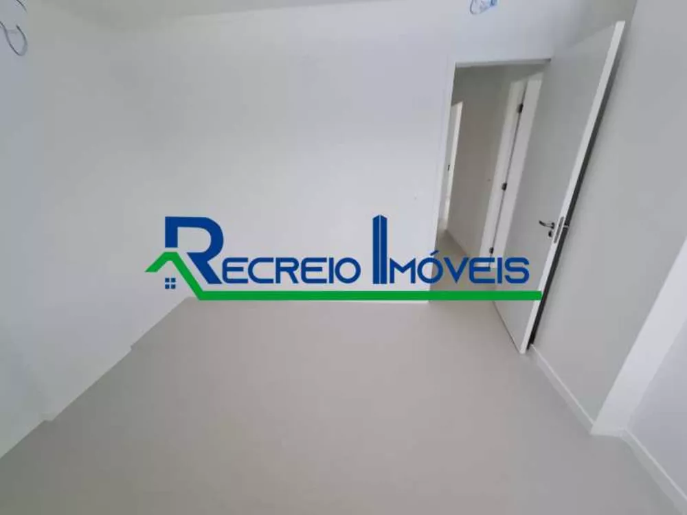 Apartamento, 4 quartos, 137 m² - Foto 18
